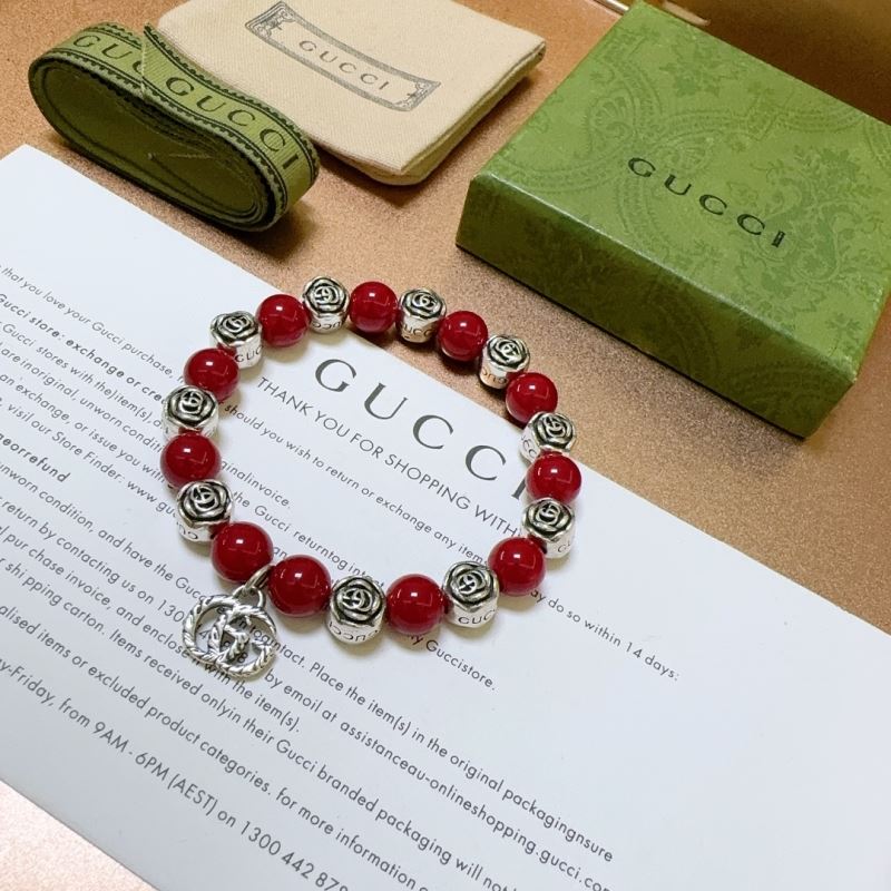 Gucci Bracelets